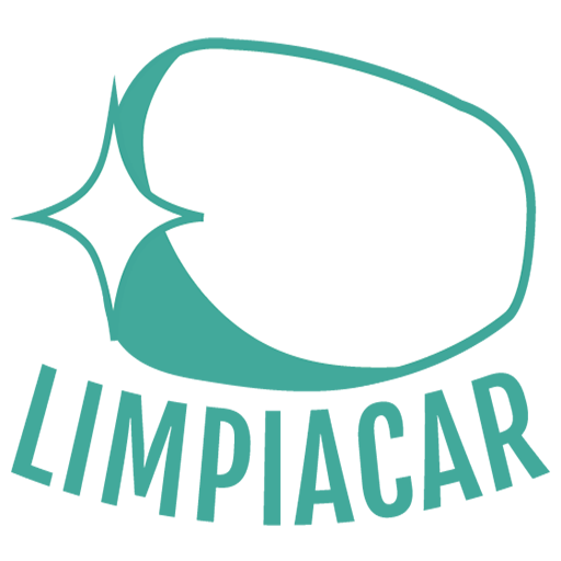 FaviconLimpiacar