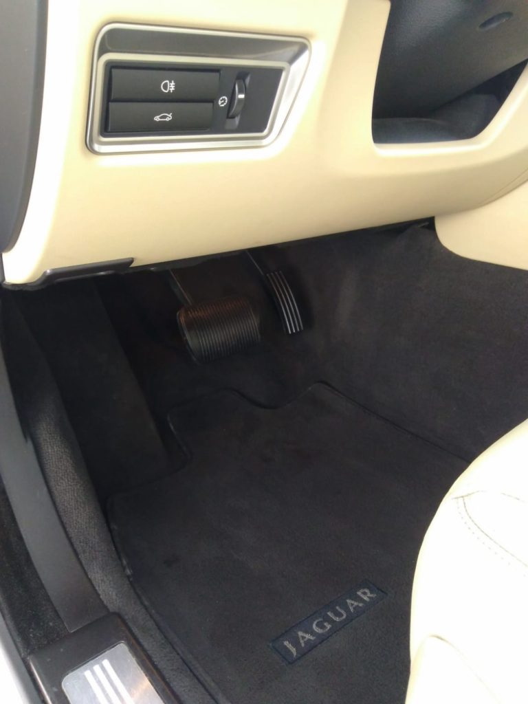 Limpieza Tapicería 3