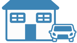 Pulido de faros a domicilio Madrid