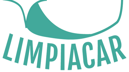 Limpieza de coches a domicilio en Madrid