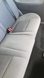 limpieza de tapiceria a domicilio madrid